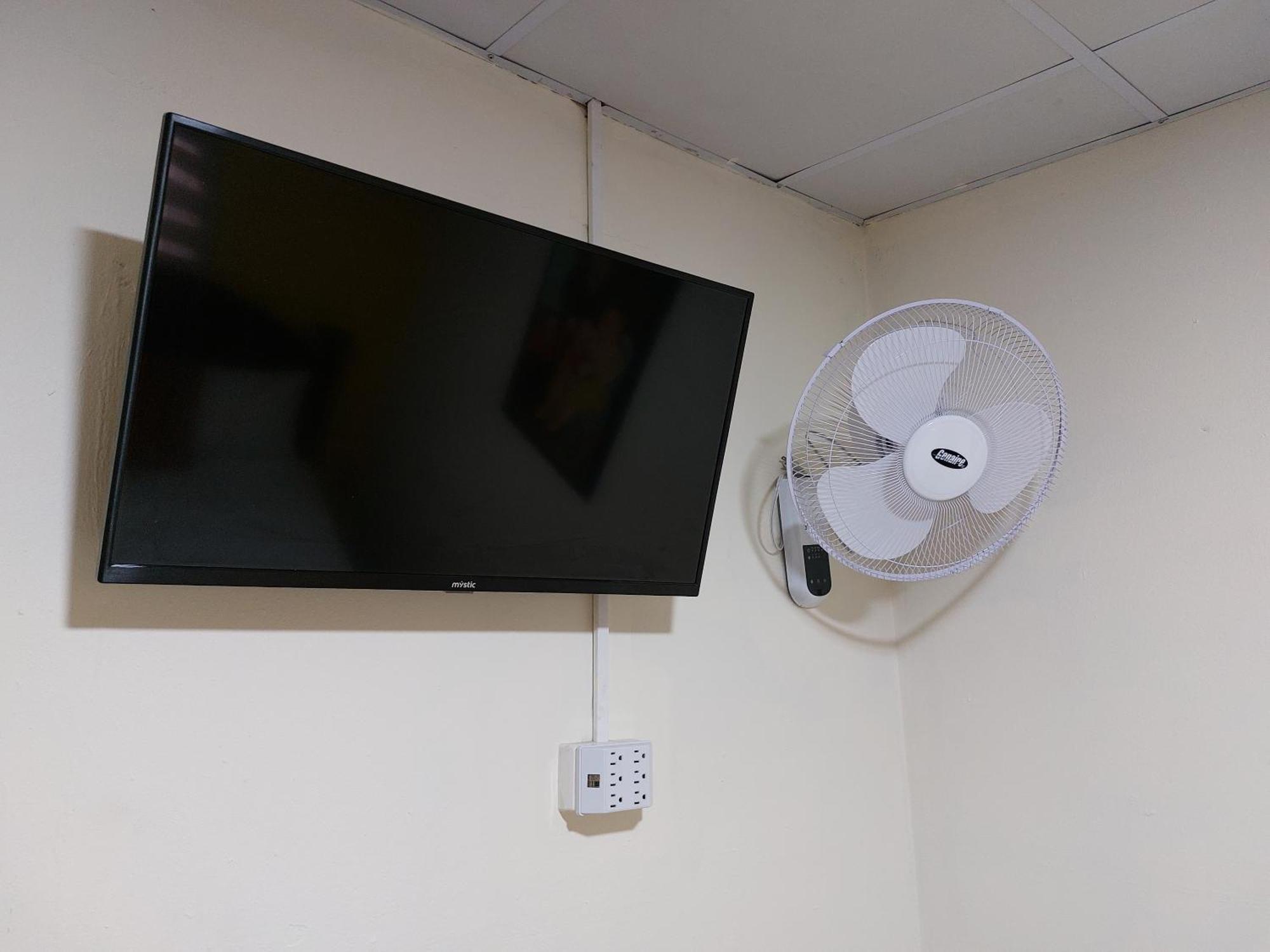 Hospedaje Los Lirios Chitré المظهر الخارجي الصورة